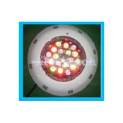 Manufacturers Exporters and Wholesale Suppliers of LED Light New Delhi Delhi